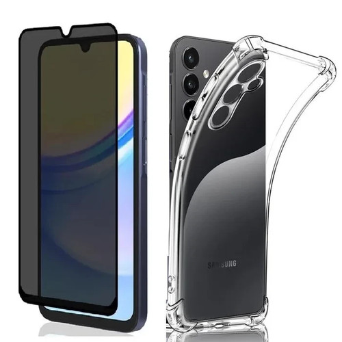 Coque etui verre - coque,