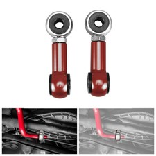 Barra accoppiamento barra