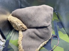 Cappello Invernale Originale