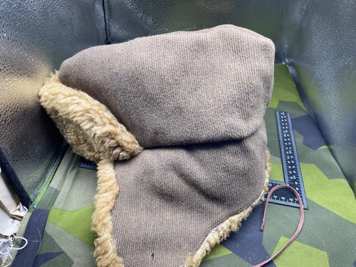 Cappello invernale originale - cappello,