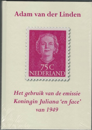 Het gebruik van emissie - van, de