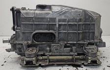 CONVERTITORE IBRIDO PER TOYOTA