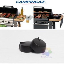 74805 MANOPOLA PER BARBECUE
