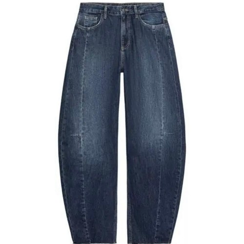 Zara palermo mid - palermo, jeans