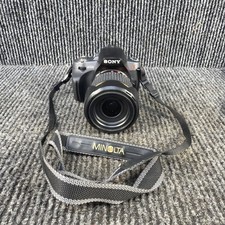 Sony alpha a330 megapixel - sony,