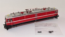 Rivarossi HR2548/01 scocca