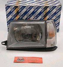 Faro Anteriore Sinistro Lancia