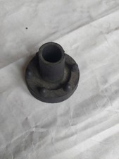 Tassello Supporto Motore