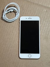 Apple iphone plus oro - plus, 64gb