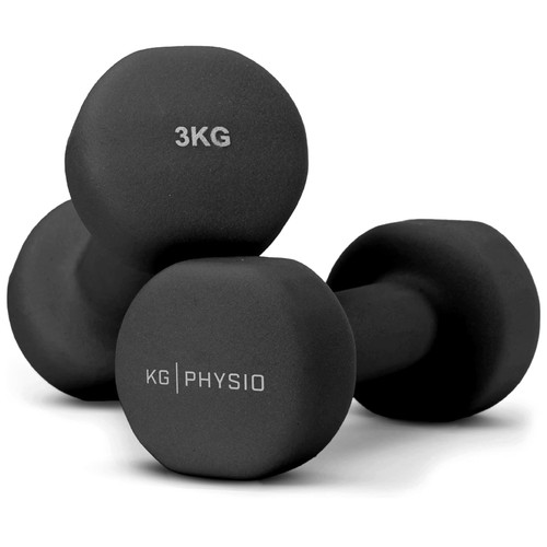 Physio pesi palestra - pesi, palestra,