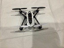 Parrot Mambo Mini Drone