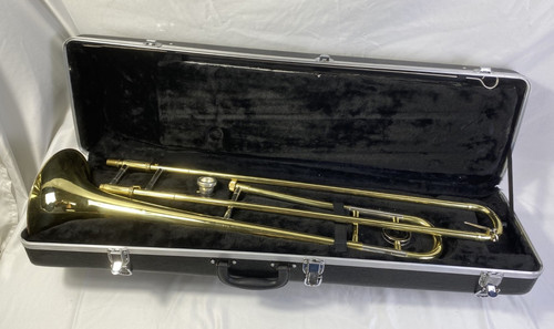 Allora trombone atb - trombone, atb-250