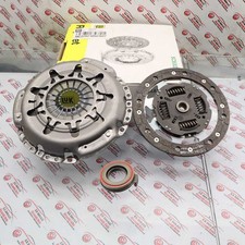 KIT FRIZIONE 3 PEZZI FORD