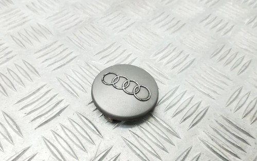 Copricerchio audi 4b2 - a6, c5