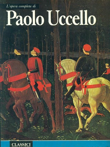 Opera completa paolo - completa, di