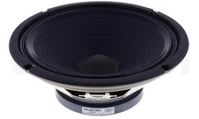 Celestion© G10 Altoparlante