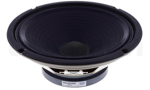 Celestion g10 altoparlante - celestion©,