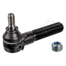 Testa tirante Febi asse