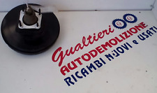 RICAMBI USATI 1477814 SERVOFRENO FORD C - Max Serie (0307)  2005 1600 Die 54486