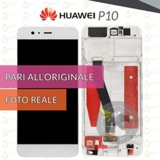 DISPLAY HUAWEI P10 VTR-L09 L29