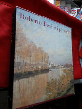 LIBRI -Roberto Tassi e i