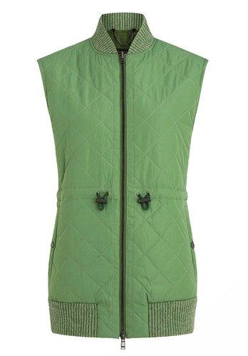 Belstaff delancy quilted - belstaff,