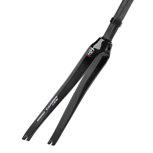 Forcelle bici 700 25c full - bici,