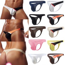 Intimo sexy uomo slip - da,