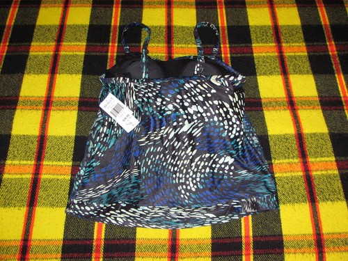 Costume bagno estivo - da, del