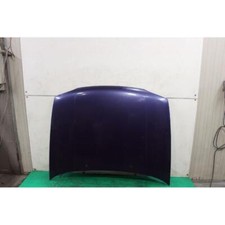 COFANO ANT. PER VOLKSWAGEN GOLF 3A SERIE -BERL.-CABRIO (92-98) 1.4 BER. 1992