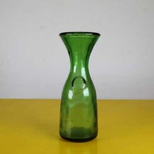 piccola caraffa vintage in