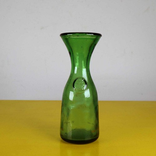 Piccola caraffa vintage - piccola,