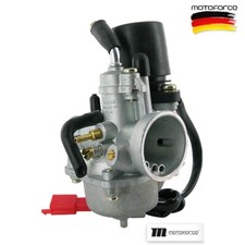 CARBURETOR 14MM AIR AUTOMATIC