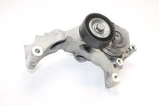 Tenditore cinghia OPEL MOKKA