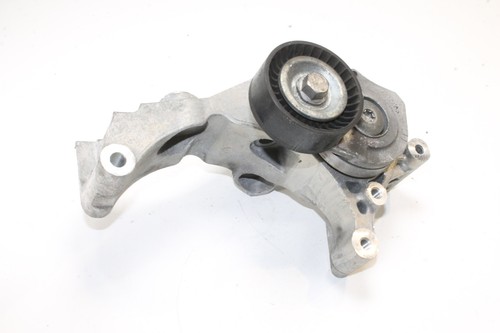 Tenditore cinghia opel - tenditore, mokka