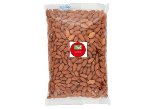 Grande offerta mandorle - grande,