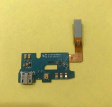 carte charger en bas pour samsung galaxy note2  N7100 N7105 