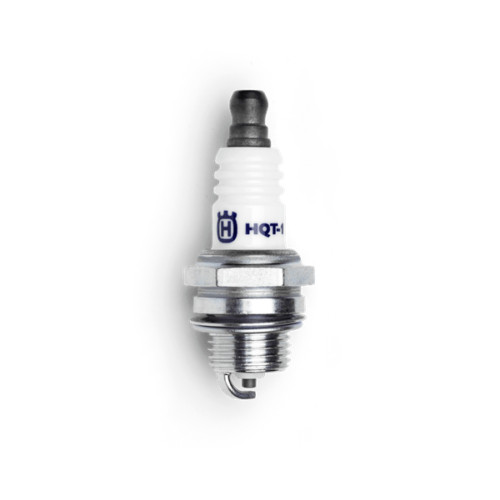 Husqvarna hqt candela - hqt-1,