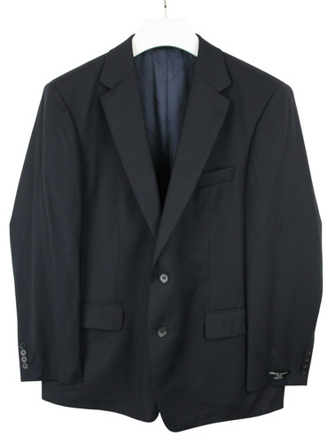 Pierre cardin blazer - pierre,
