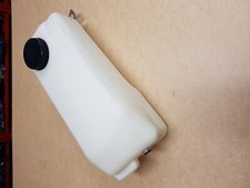 Vaschetta Serbatoio Lavaparabrezza Lavavetro Fiat Ritmo Prima Serie