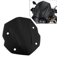 Deflettore aria spoiler