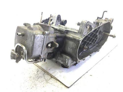 Blocco motore engine mod - blocco,