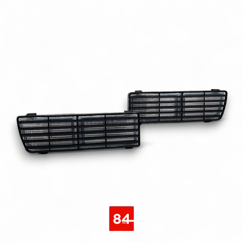Golf vento votex style - golf,