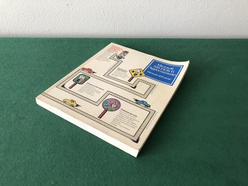 Manuale dell utente - manuale, microsoft
