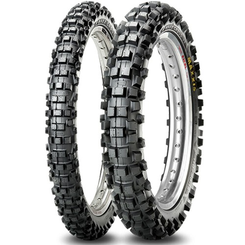 Maxxis maxxcross set - maxxcross, it