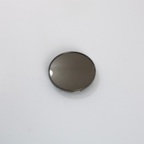 Leghe rota bronzo tfs - leghe, tfs/piatto