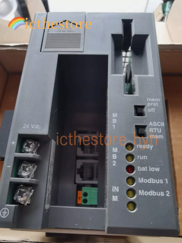 1pcs nuovo e984 258 - nuovo, cpu,16k