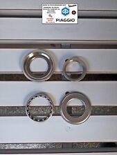 Ralle inferiore forcella vespa