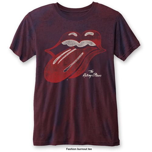 Rolling stones vintage - stones,