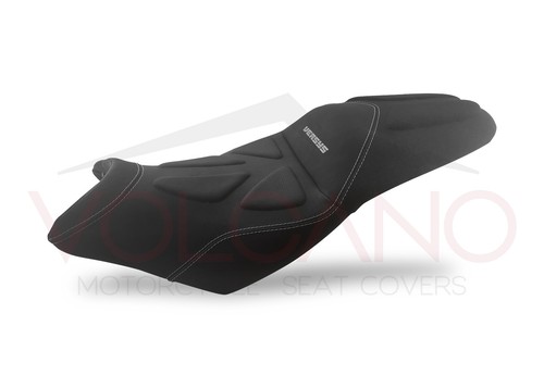 Kawasaki versys 650 2007 2020 - kawasaki,